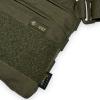East Gear® "Convert Original Cordura®" Pack, 9900103