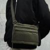East Gear® "Convert Original Cordura®" Pack, 9900103