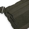 East Gear® "Convert Original Cordura®" Pack, 9900103