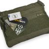East Gear® "Convert Original Cordura®" Pack, 9900103