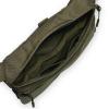 East Gear® "Convert Original Cordura®" Pack, 9900103