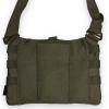 East Gear® "Convert Original Cordura®" Pack, 9900103