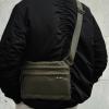 East Gear® "Convert Original Cordura®" Pack, 9900103