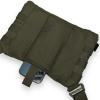 East Gear® "Convert Original Cordura®" Pack, 9900103