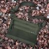 East Gear® "Convert Original Cordura®" Pack, 9900103