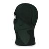 Accapi® "Ergoracing Balaclava", ACCA838.047
