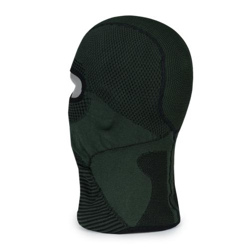 Accapi® "Ergoracing Balaclava", ACCA838.047