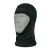 Accapi® "Ergoracing Balaclava", ACCA838.047