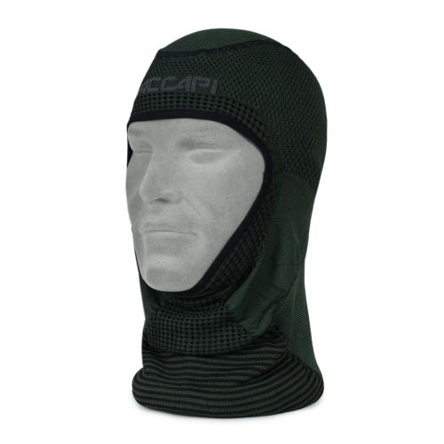 Accapi® "Ergoracing Balaclava", ACCA838.047