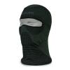 Військовий одяг - Балаклава Accapi&reg; "Ergoracing Balaclava" Olive