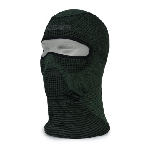 Accapi® "Ergoracing Balaclava", ACCA838.047