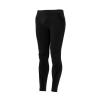 Військовий одяг - Термокальсони Accapi&reg; "Ergowool Men's Long Pants" Black