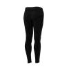 Термокальсони Accapi® "Ergowool Men's Long Pants", ACCWA703.999