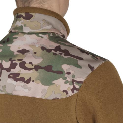 Куртка полевая "LEGATUS", UA281-29967-MTP