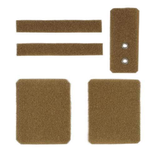 Куртка полевая "LEGATUS", UA281-29967-MTP