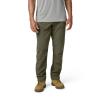 Військовий одяг - Штани вологозахисні 5.11 Tactical&reg; "Cepheus Softshell Pants" RANGER GREEN