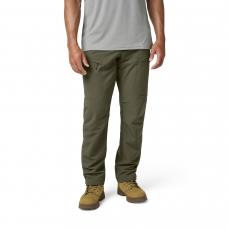 Штани вологозахисні 5.11 Tactical® "Cepheus Softshell Pants" - Prof1group Штани вологозахисні 5.11 Tactical® "Cepheus Softshell Pants"