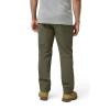 Штани вологозахисні 5.11 Tactical® "Cepheus Softshell Pants", 43064ABR-186