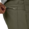 Штани вологозахисні 5.11 Tactical® "Cepheus Softshell Pants", 43064ABR-186