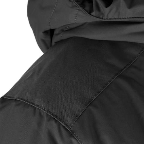 5.11 Tactical® "Bastion Jacket", 48374ABR-019