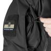 5.11 Tactical® "Bastion Jacket", 48374ABR-019