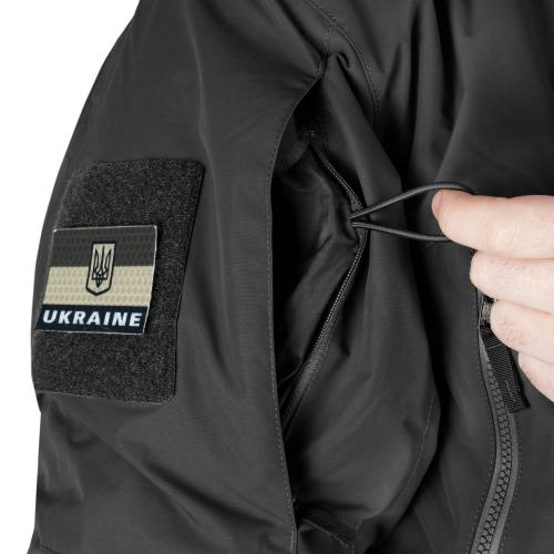 5.11 Tactical® "Bastion Jacket", 48374ABR-019