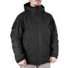 5.11 Tactical® "Bastion Jacket", 48374ABR-019