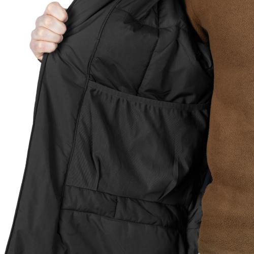 5.11 Tactical® "Bastion Jacket", 48374ABR-019