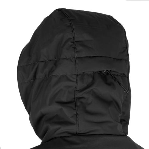 5.11 Tactical® "Bastion Jacket", 48374ABR-019