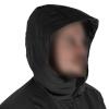 5.11 Tactical® "Bastion Jacket", 48374ABR-019