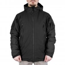 Куртка зимова 5.11 Tactical® "Bastion Jacket"