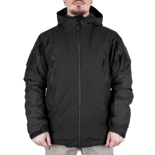 5.11 Tactical® "Bastion Jacket", 48374ABR-019