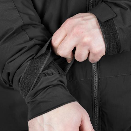 5.11 Tactical® "Bastion Jacket", 48374ABR-019