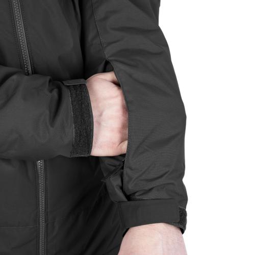 5.11 Tactical® "Bastion Jacket", 48374ABR-019
