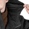 5.11 Tactical® "Bastion Jacket", 48374ABR-019