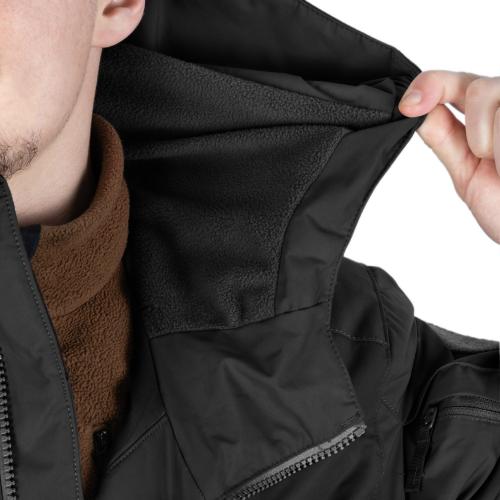 5.11 Tactical® "Bastion Jacket", 48374ABR-019