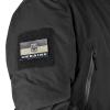 5.11 Tactical® "Bastion Jacket", 48374ABR-019