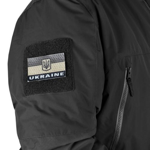 5.11 Tactical® "Bastion Jacket", 48374ABR-019