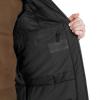 5.11 Tactical® "Bastion Jacket", 48374ABR-019