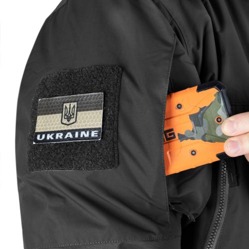 5.11 Tactical® "Bastion Jacket", 48374ABR-019