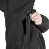 5.11 Tactical® "Bastion Jacket", 48374ABR-019