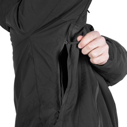 5.11 Tactical® "Bastion Jacket", 48374ABR-019