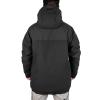 5.11 Tactical® "Bastion Jacket", 48374ABR-019