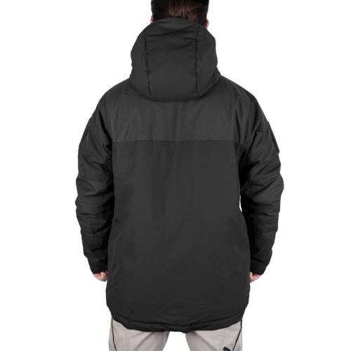 5.11 Tactical® "Bastion Jacket", 48374ABR-019