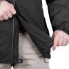 5.11 Tactical® "Bastion Jacket", 48374ABR-019