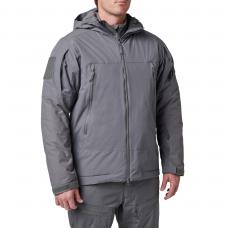 Куртка зимова 5.11 Tactical® "Bastion Jacket"