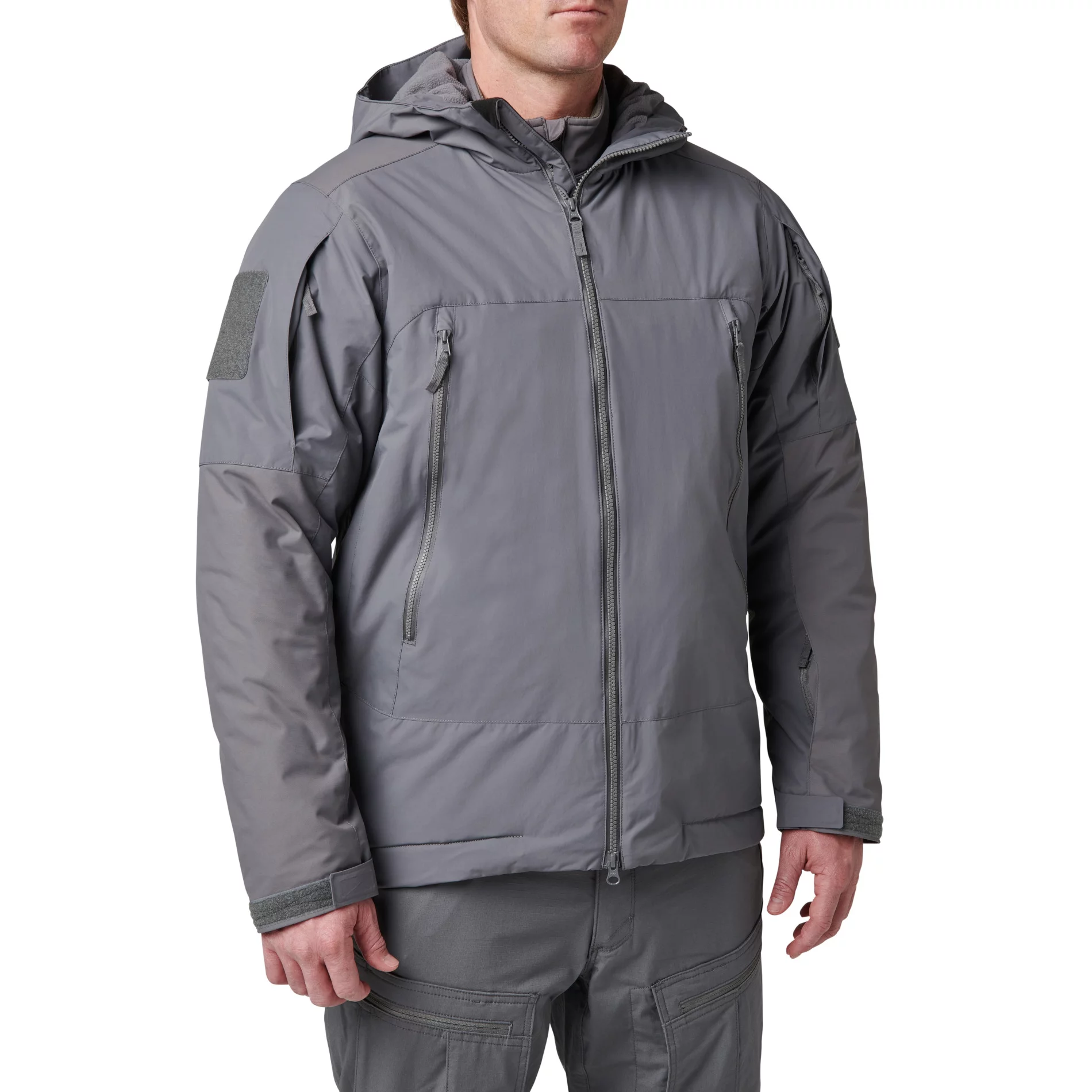 Купити Куртка зимова 5.11 Tactical® 