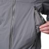 Куртка зимняя 5.11 Tactical® "Bastion Jacket", 48374ABR-092