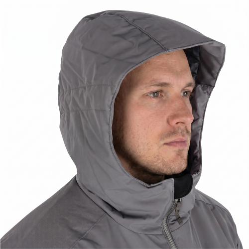 Куртка зимова 5.11 Tactical® "Bastion Jacket", 48374ABR-092