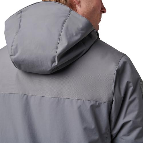 Куртка зимняя 5.11 Tactical® "Bastion Jacket", 48374ABR-092